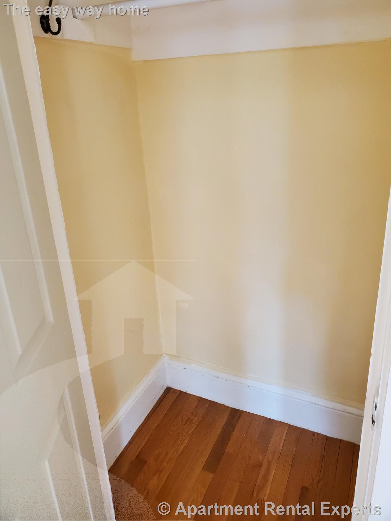 89-91 Hancock St, Central Square