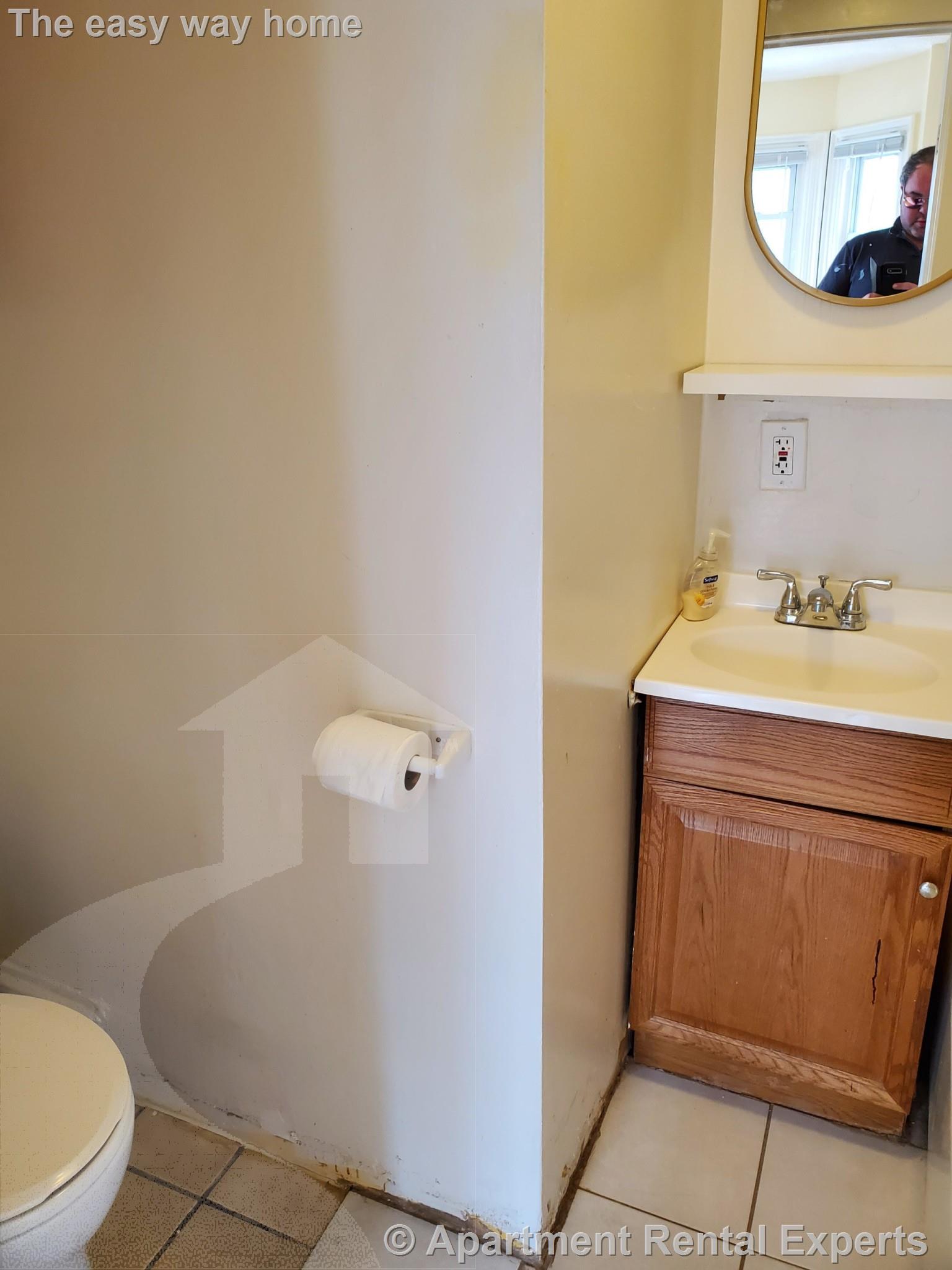 89-91 Hancock St, Central Square