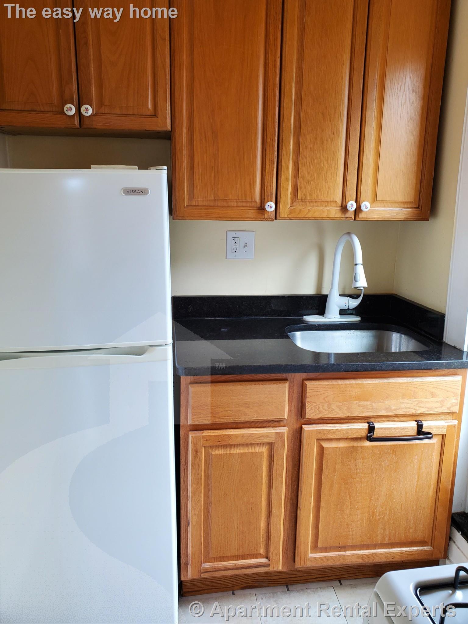 89-91 Hancock St, Central Square