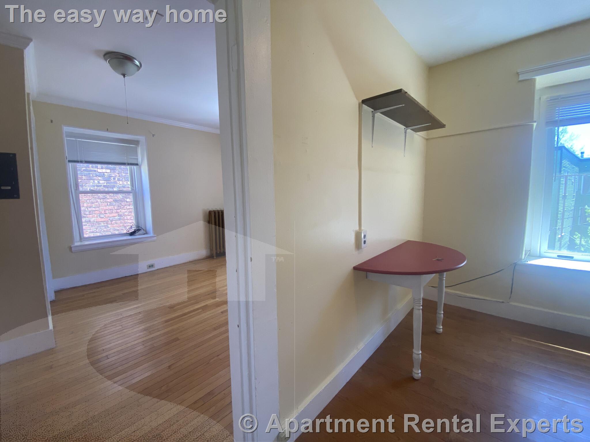 89-91 Hancock St, Central Square