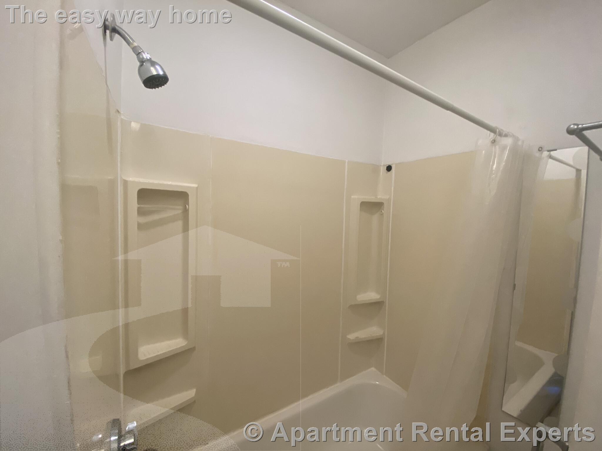 89-91 Hancock St, Central Square