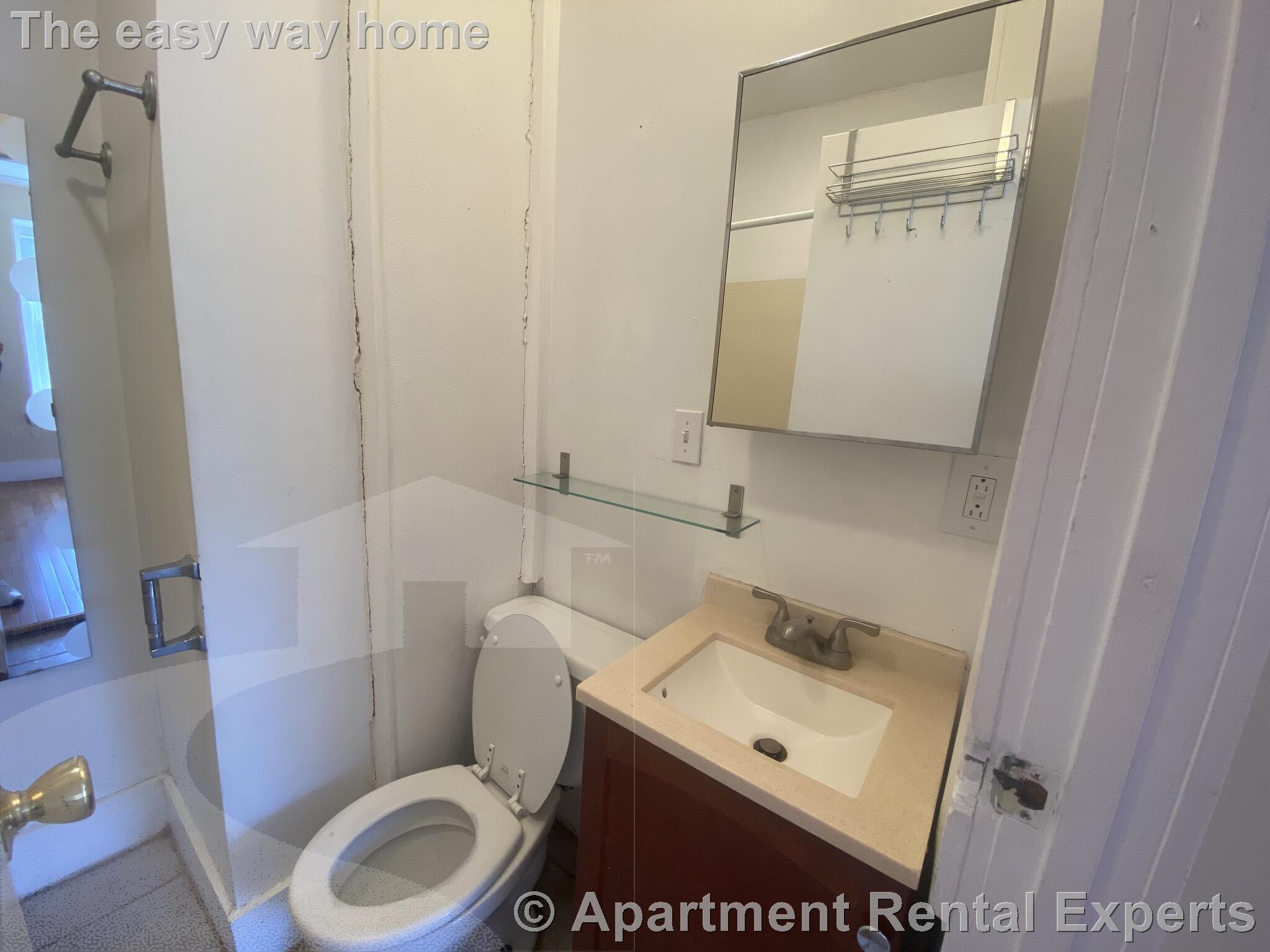 89-91 Hancock St, Central Square