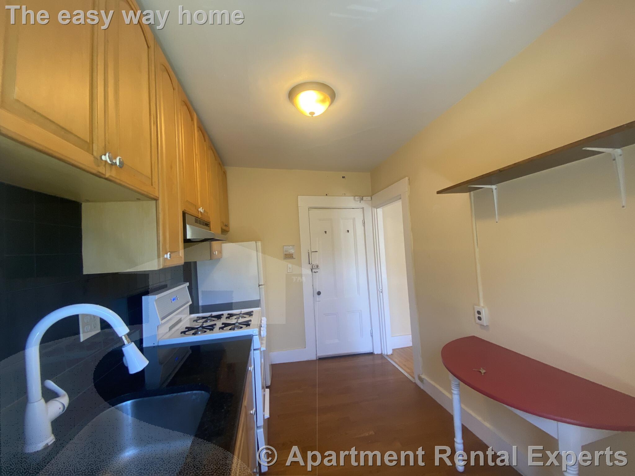 89-91 Hancock St, Central Square