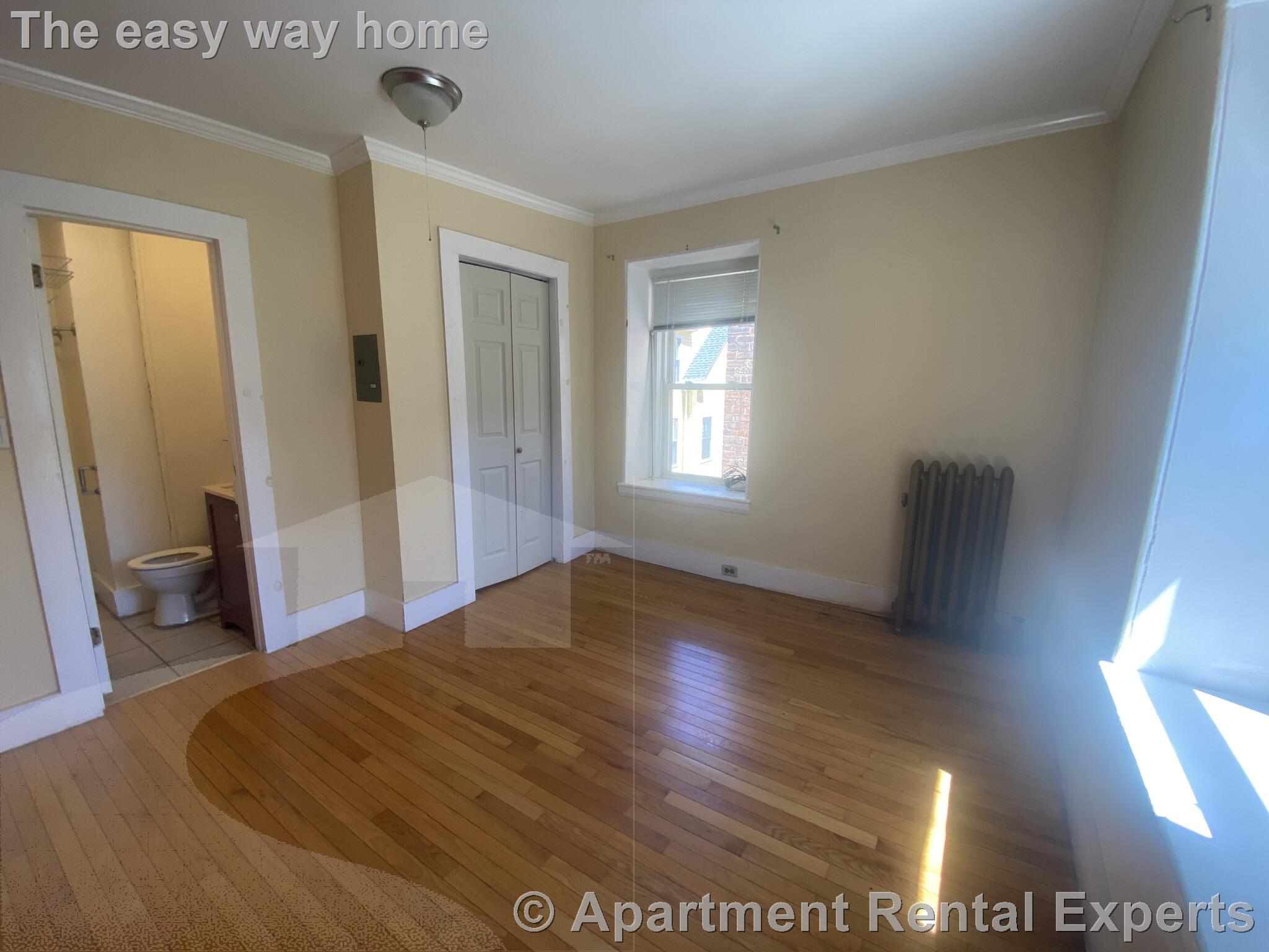 89-91 Hancock St, Central Square