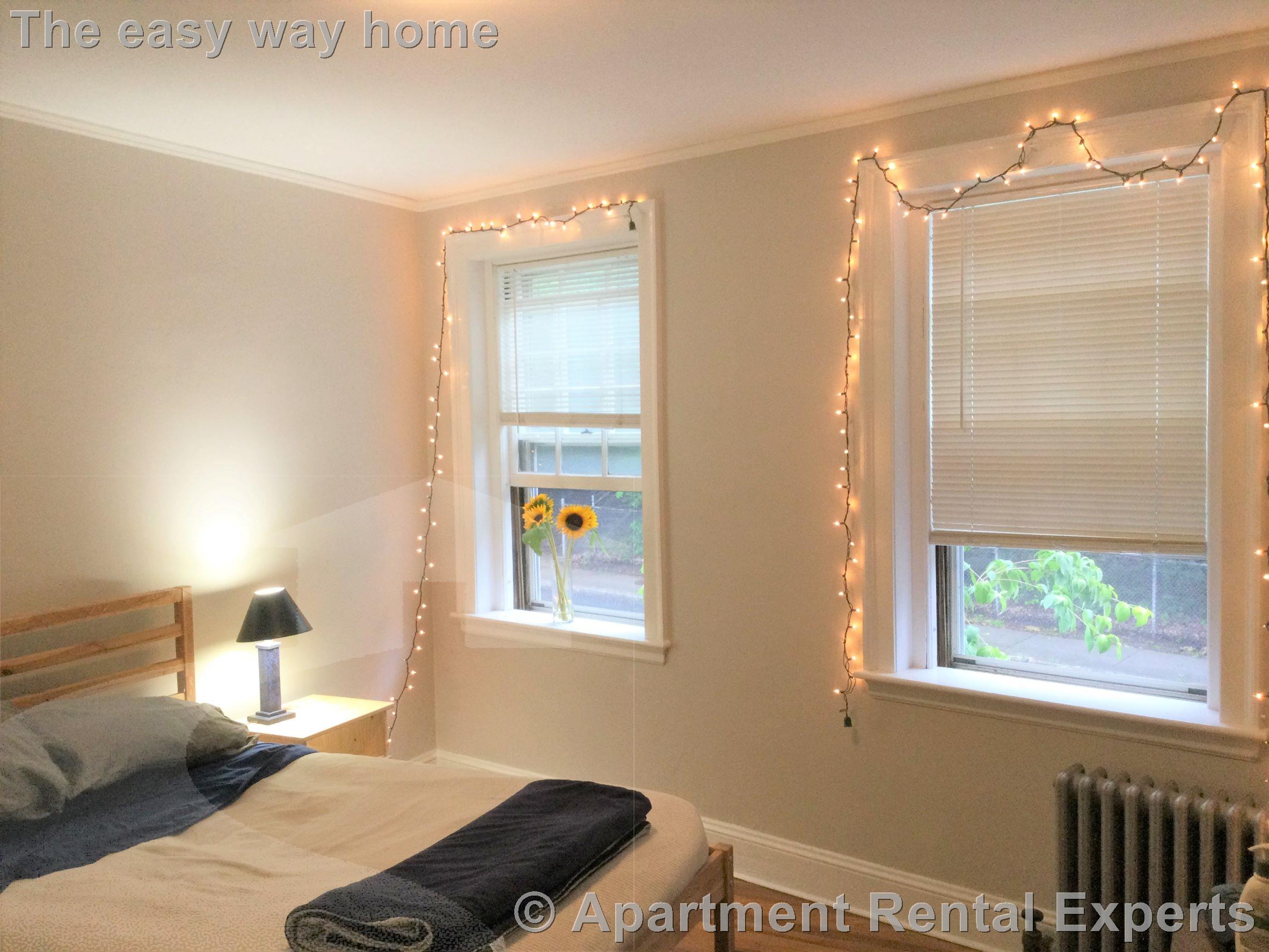 56 Concord Ave, Harvard Square