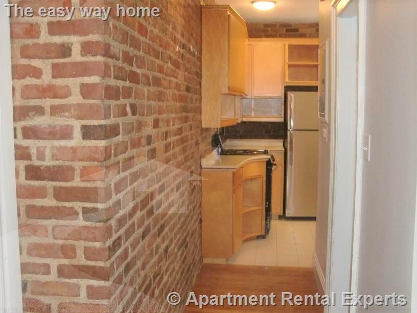 56 Concord Ave, Harvard Square