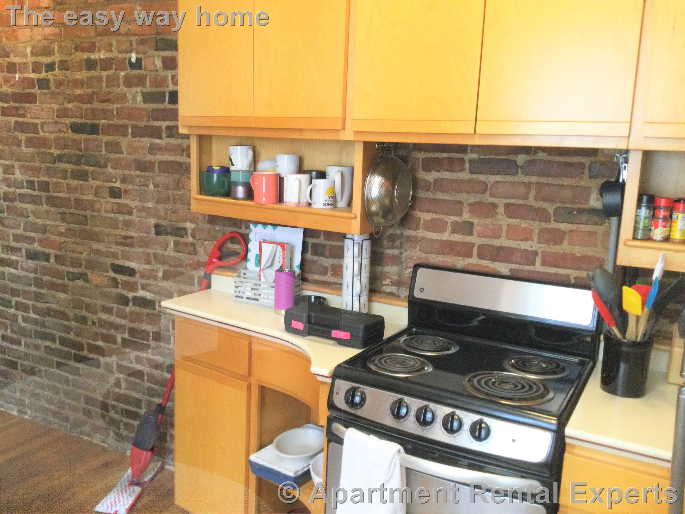 56 Concord Ave, Harvard Square