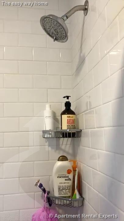 56 Concord Ave, Harvard Square