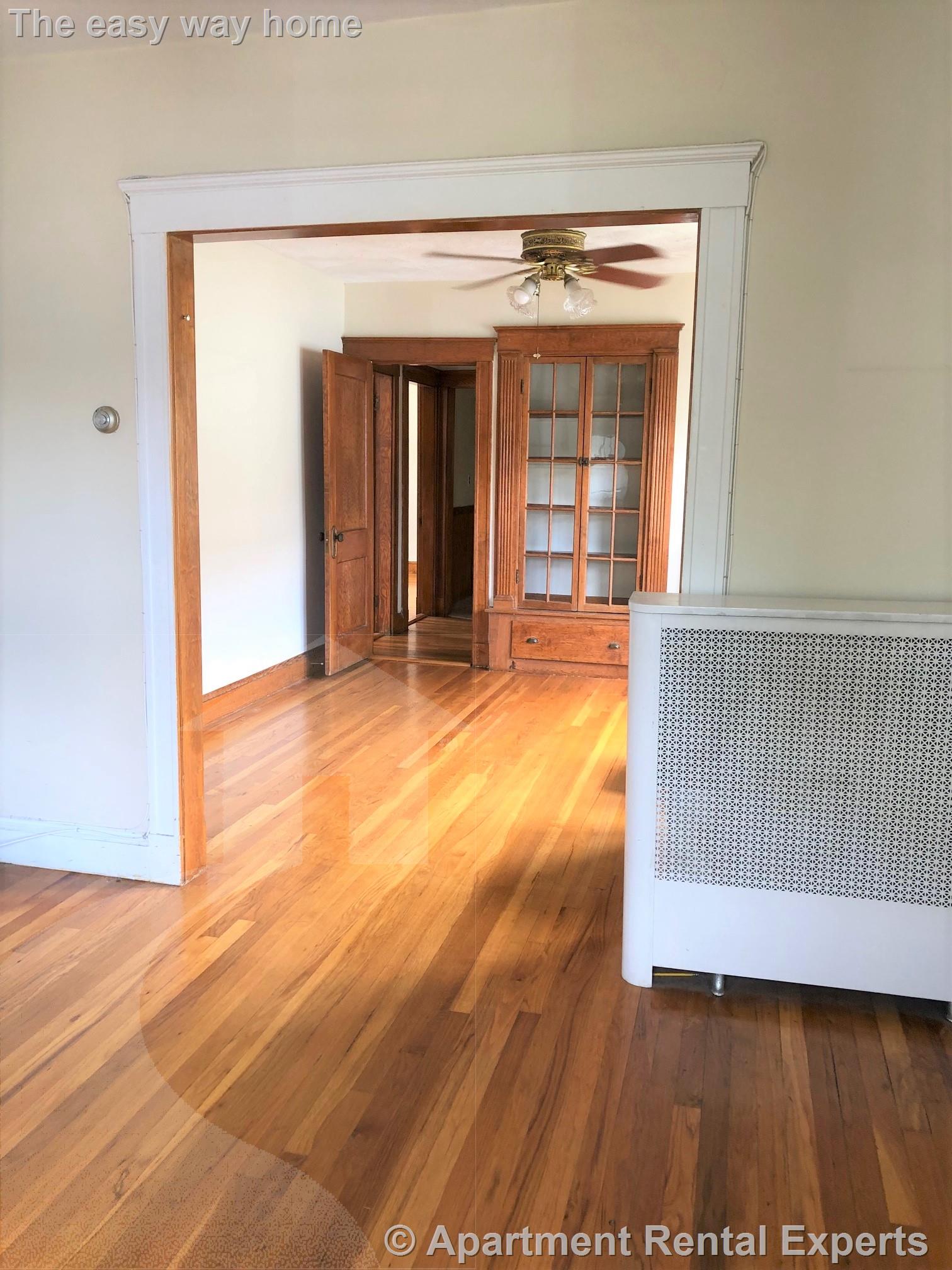 11 Dartmouth St, Arlington