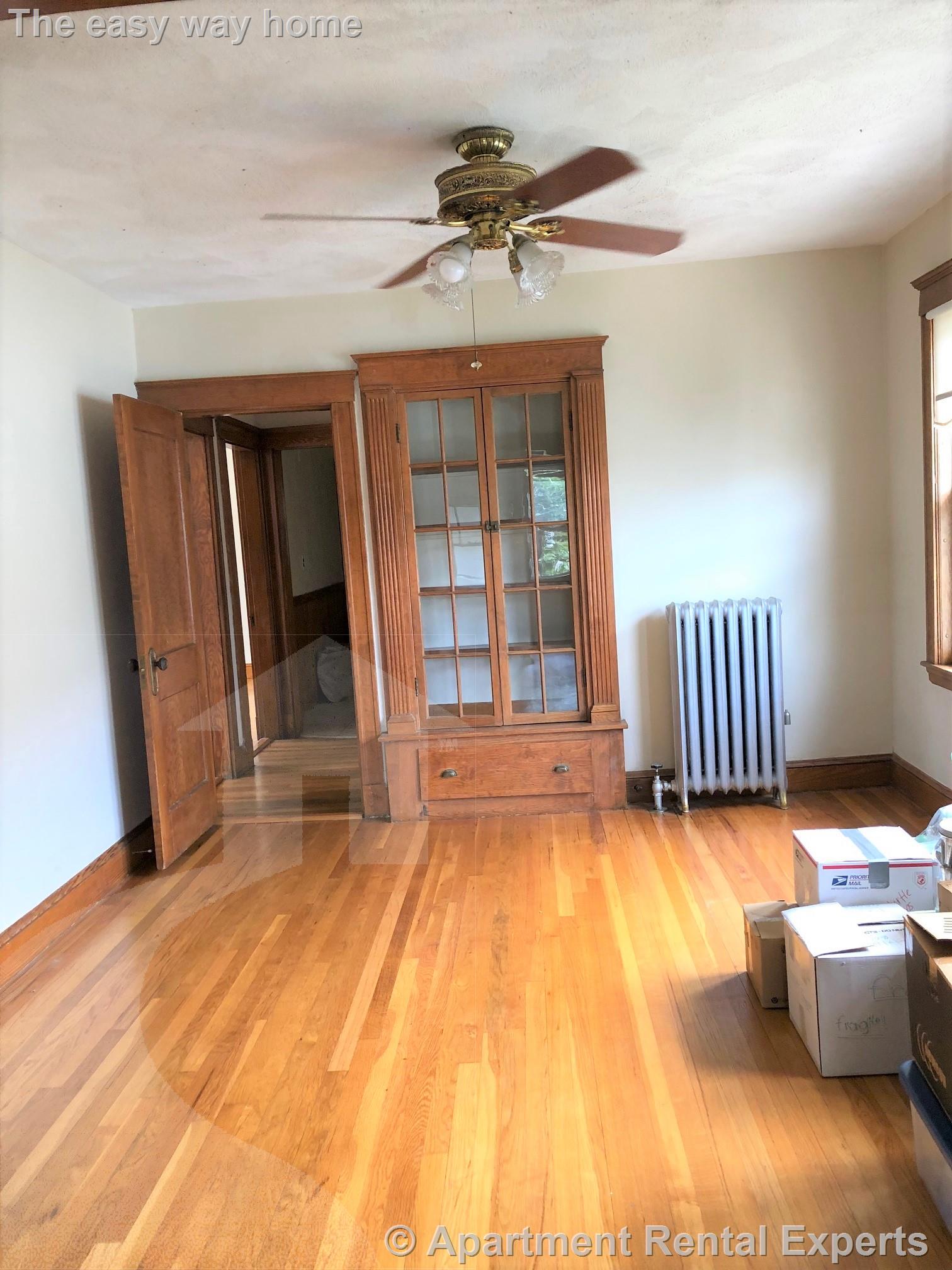 11 Dartmouth St, Arlington