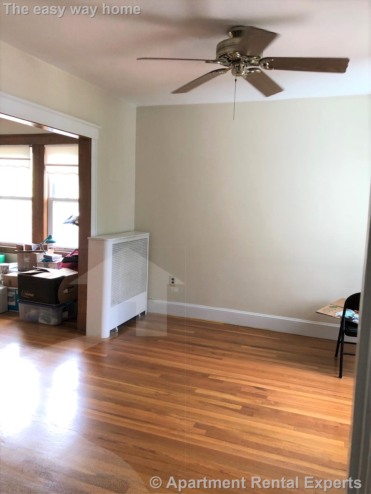 11 Dartmouth St, Arlington