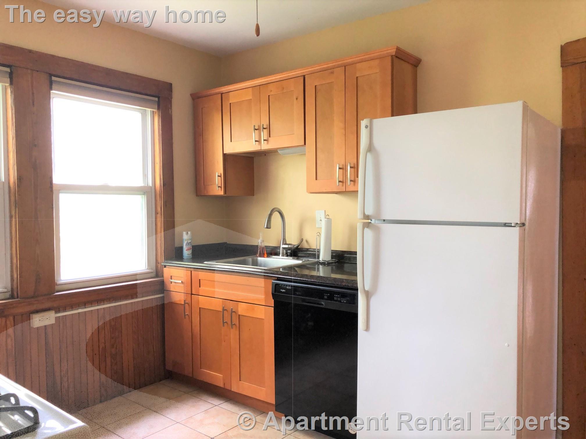 11 Dartmouth St, Arlington