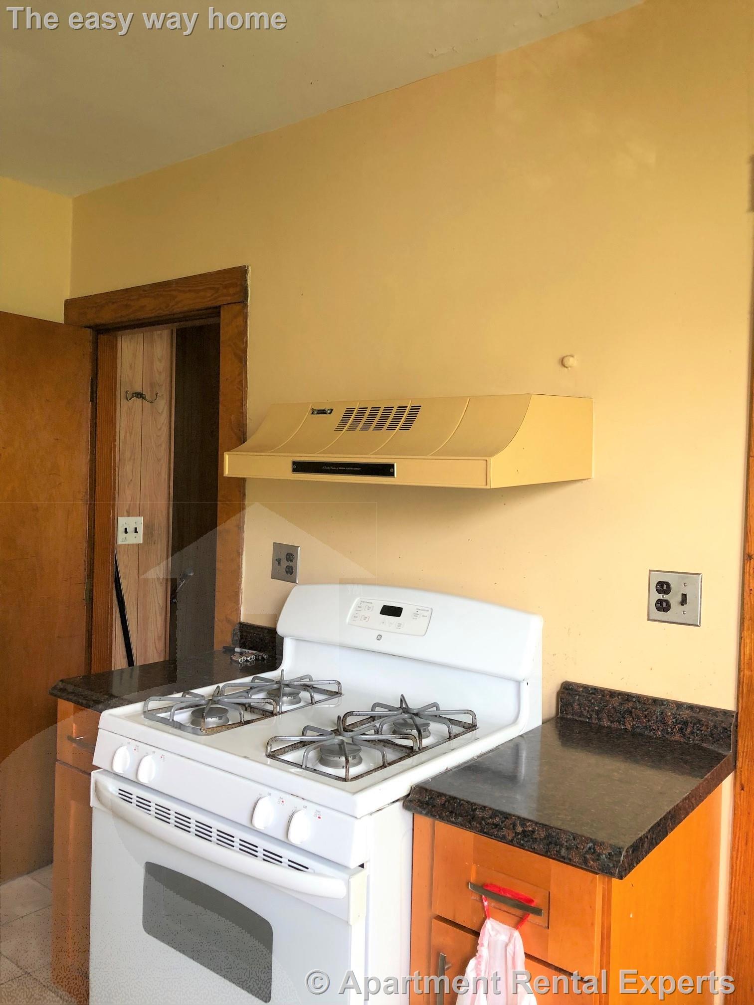 11 Dartmouth St, Arlington