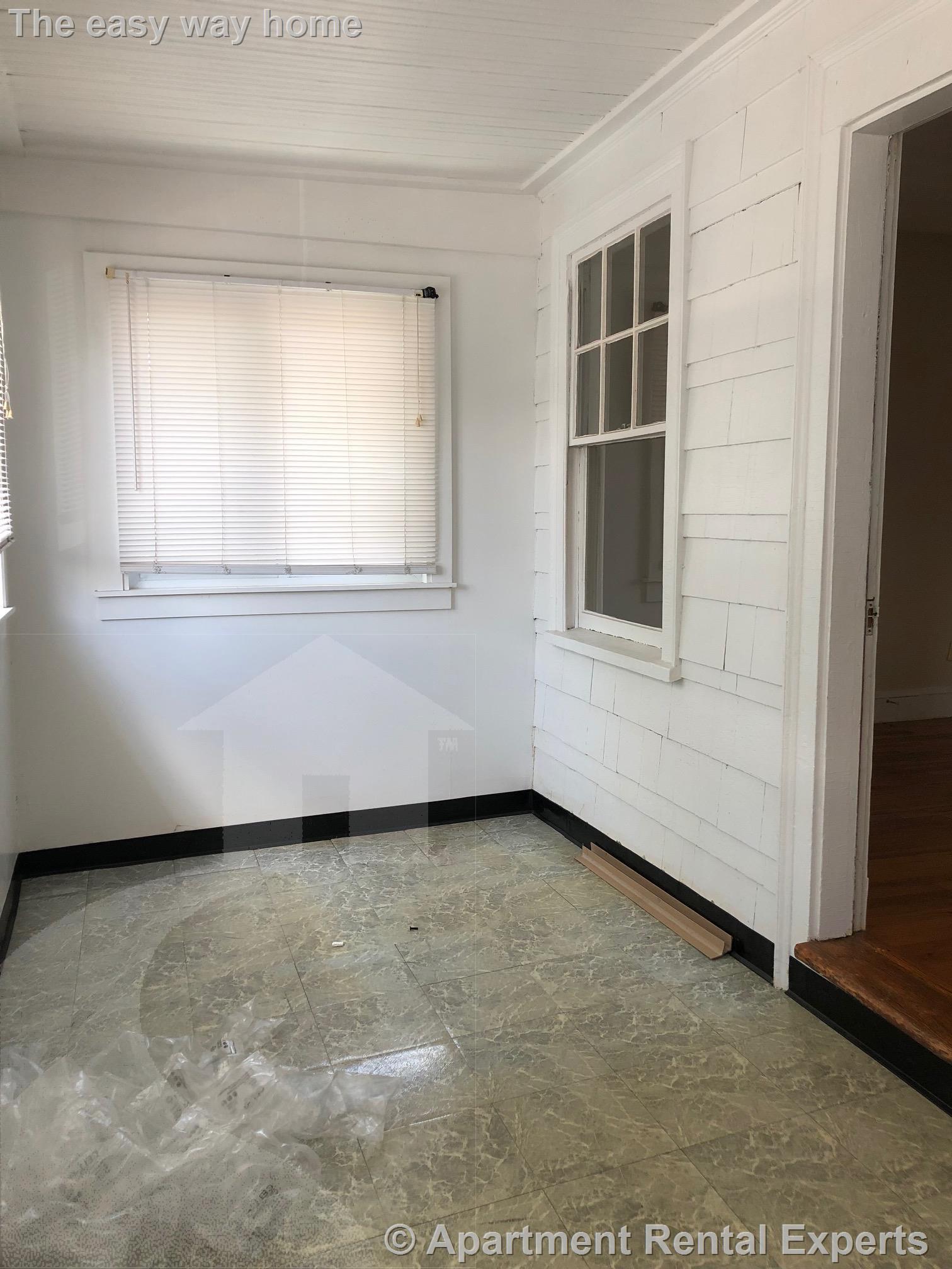 11 Dartmouth St, Arlington