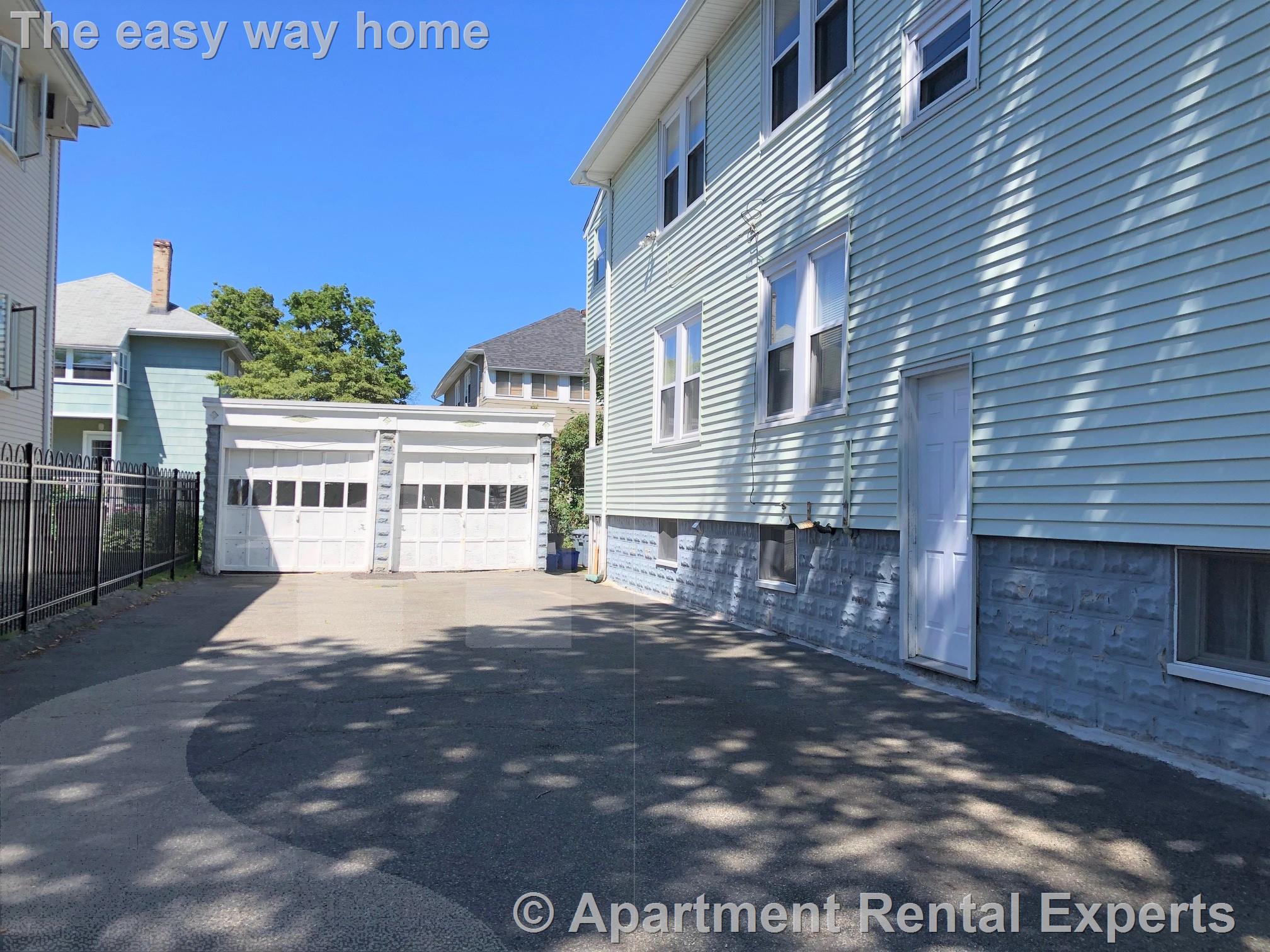 11 Dartmouth St, Arlington