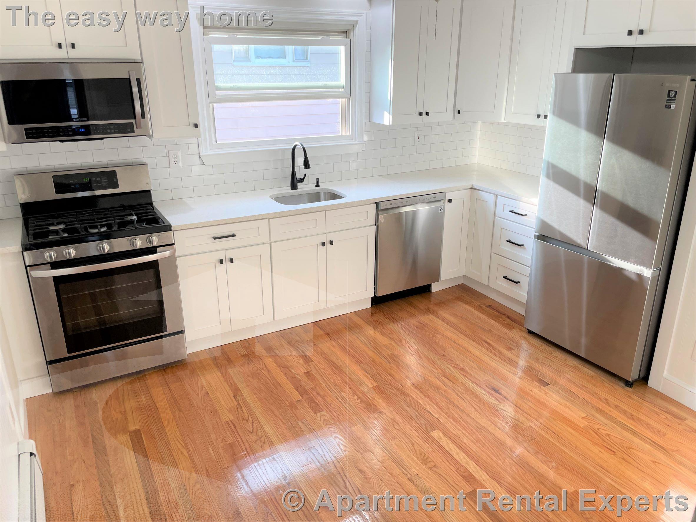 21 Garland Ave, Malden Center