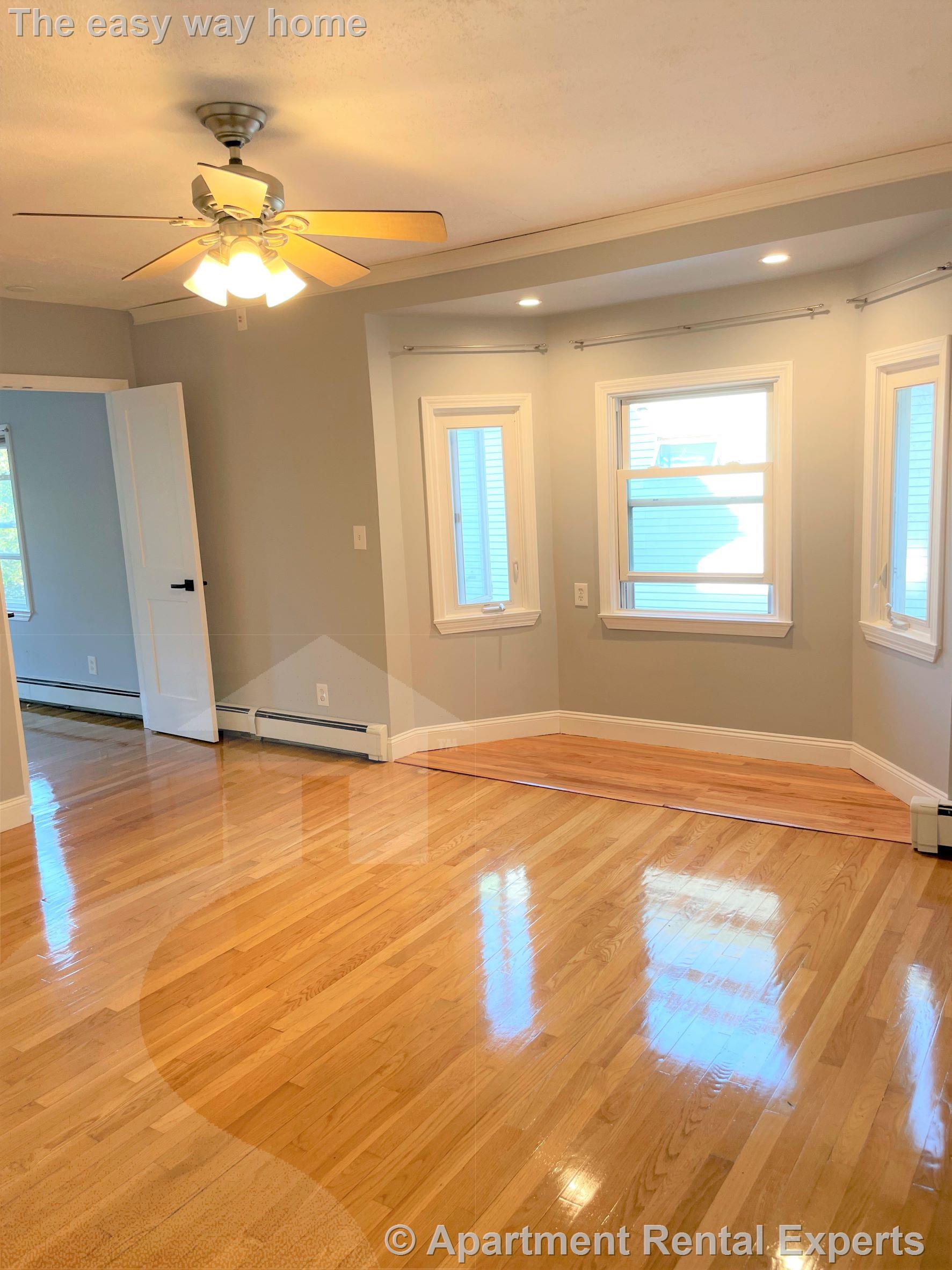 21 Garland Ave, Malden Center