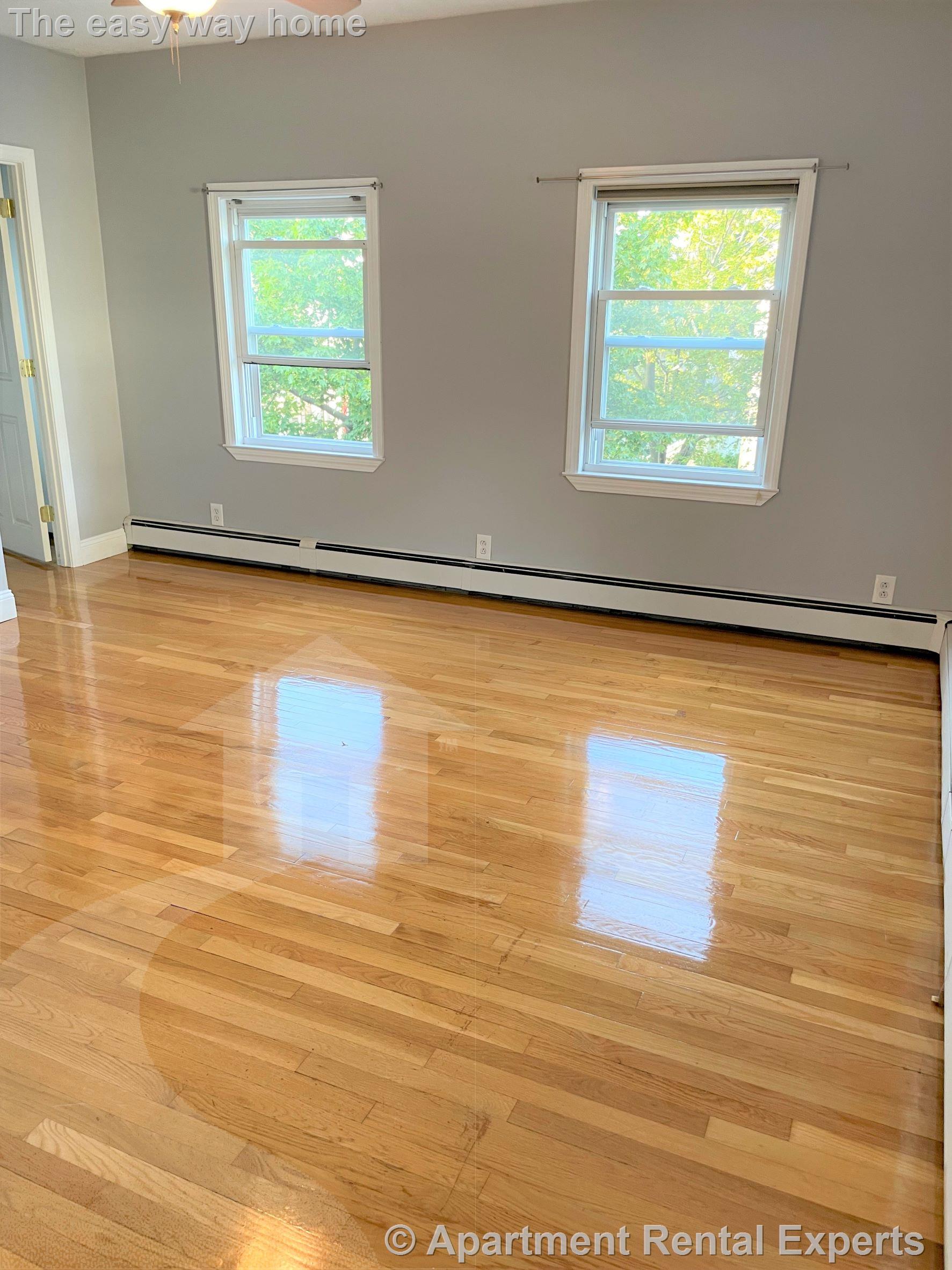 21 Garland Ave, Malden Center