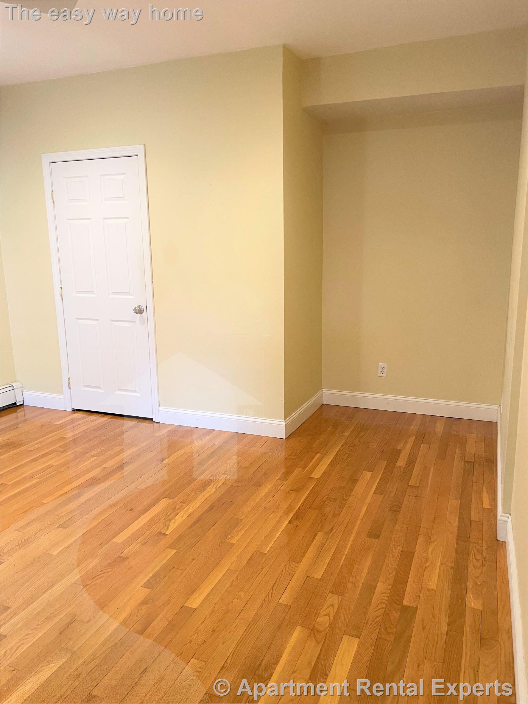 21 Garland Ave, Malden Center