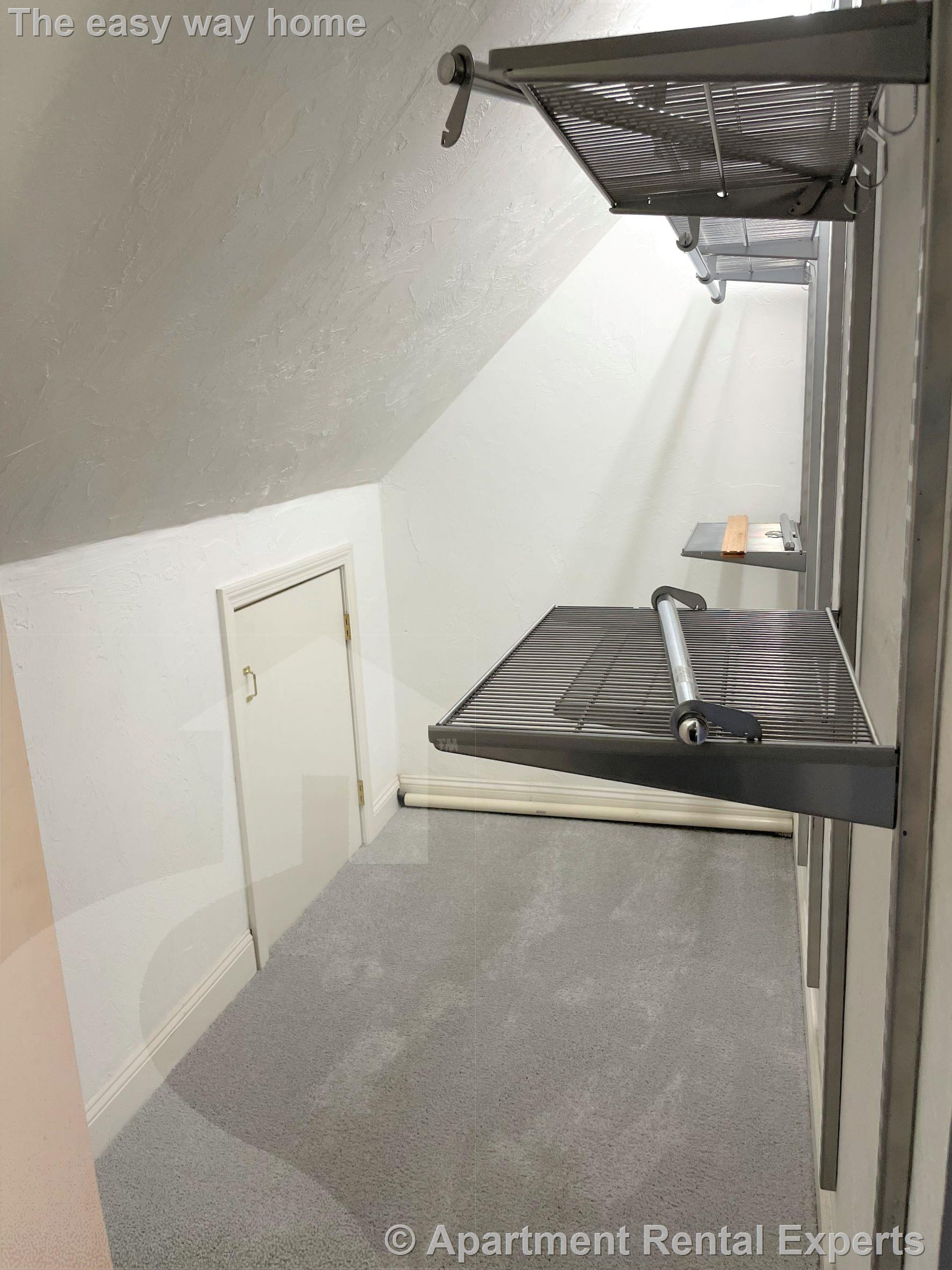 21 Garland Ave, Malden Center