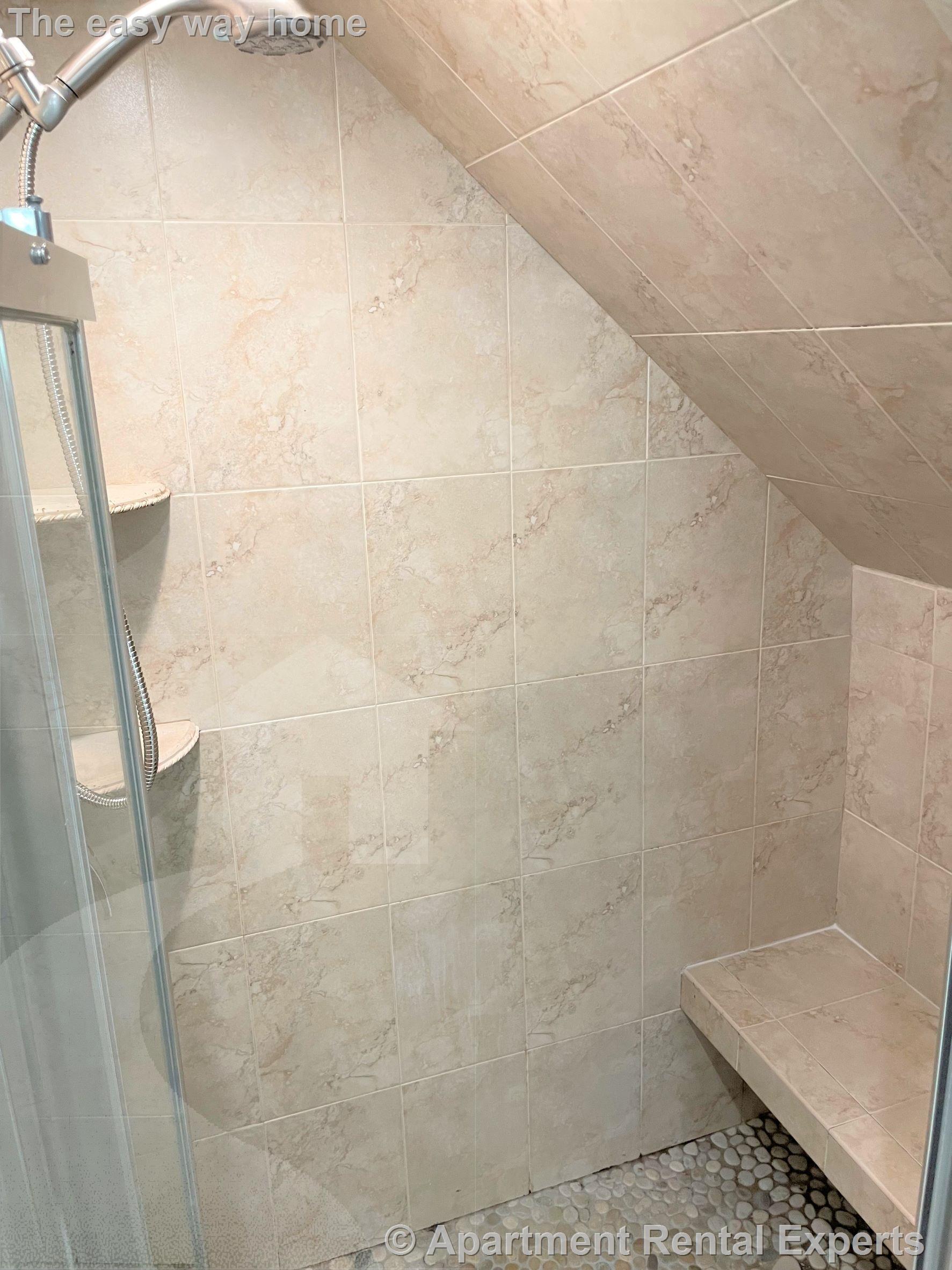 21 Garland Ave, Malden Center