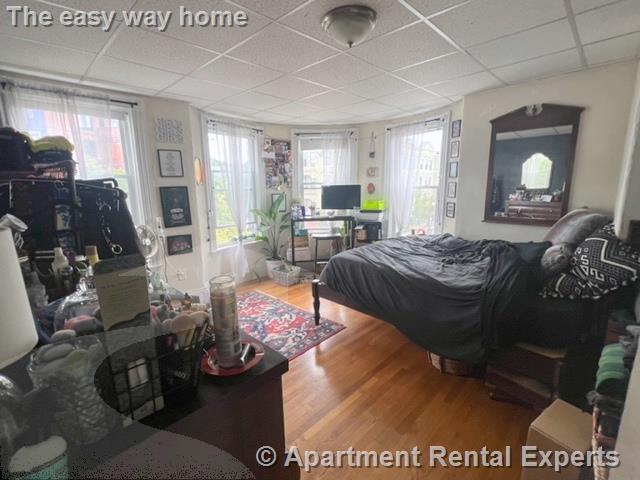 380 Somerville Ave, Union Square