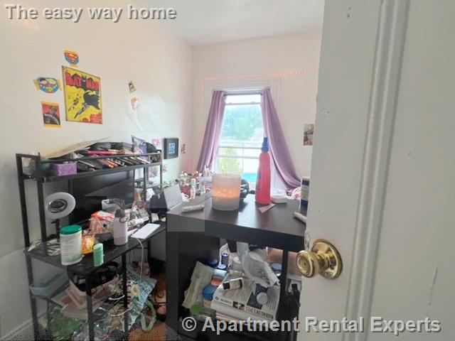 380 Somerville Ave, Union Square