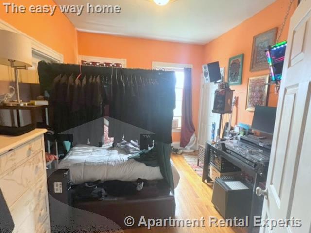 380 Somerville Ave, Union Square