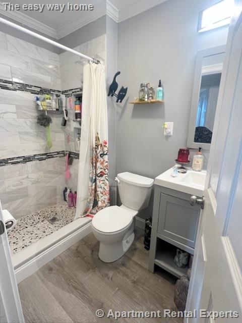 380 Somerville Ave, Union Square