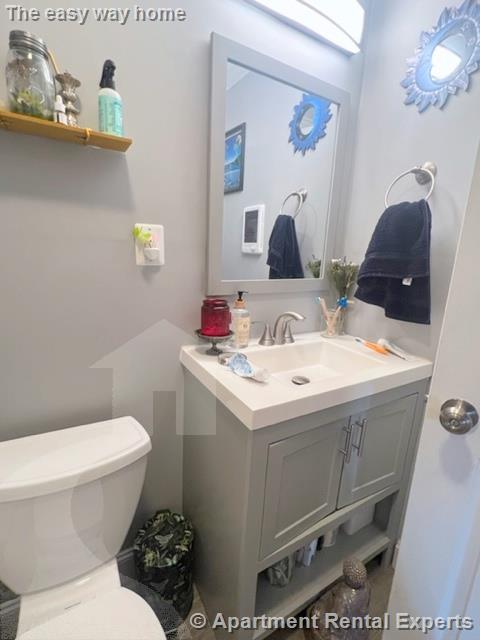 380 Somerville Ave, Union Square