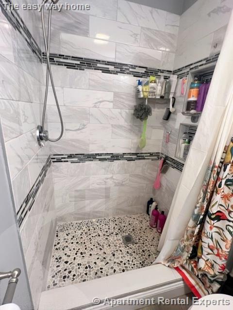 380 Somerville Ave, Union Square