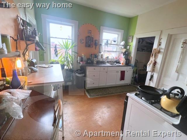 380 Somerville Ave, Union Square