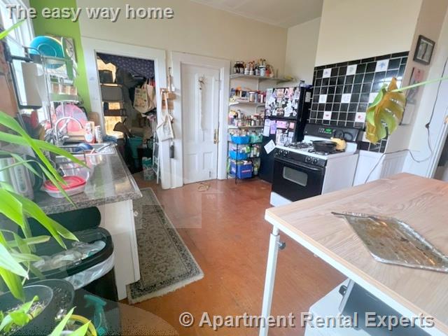 380 Somerville Ave, Union Square