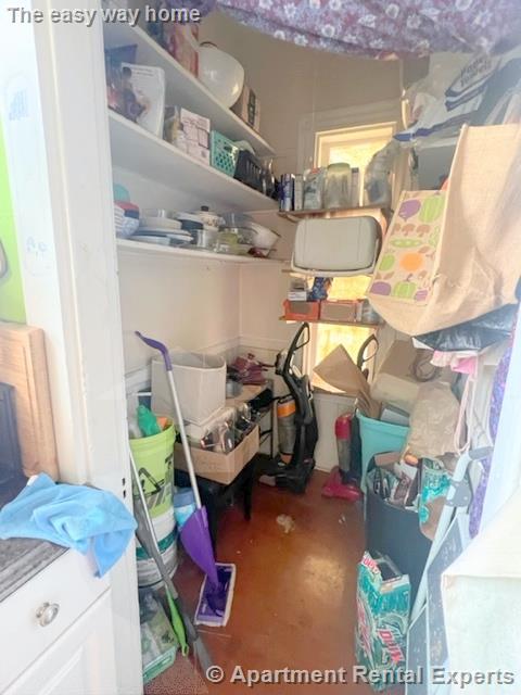 380 Somerville Ave, Union Square