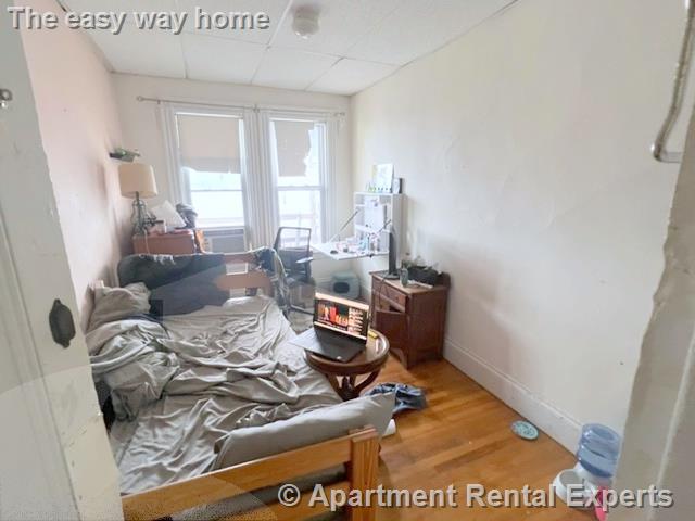 380 Somerville Ave, Union Square