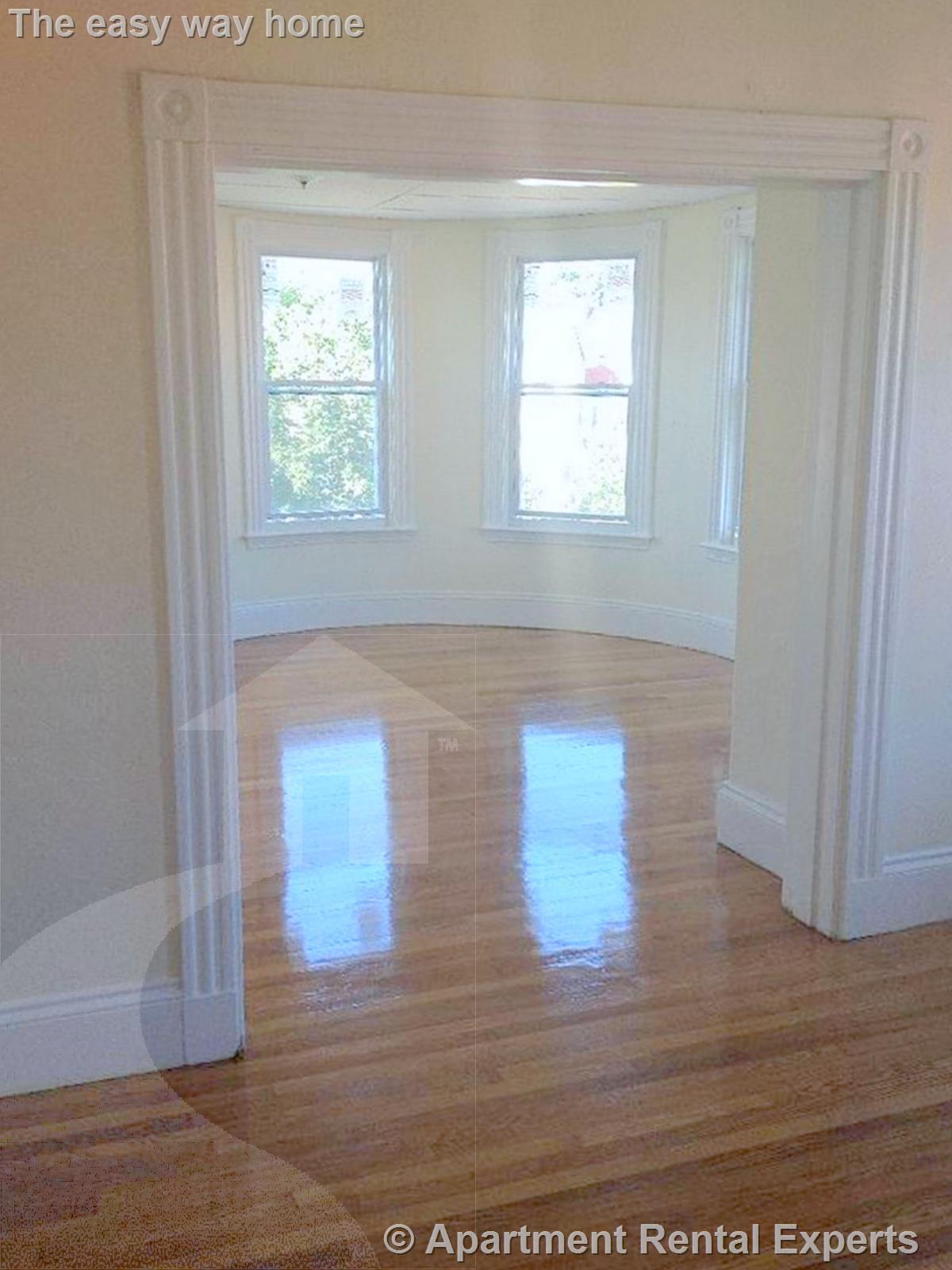 380 Somerville Ave, Union Square