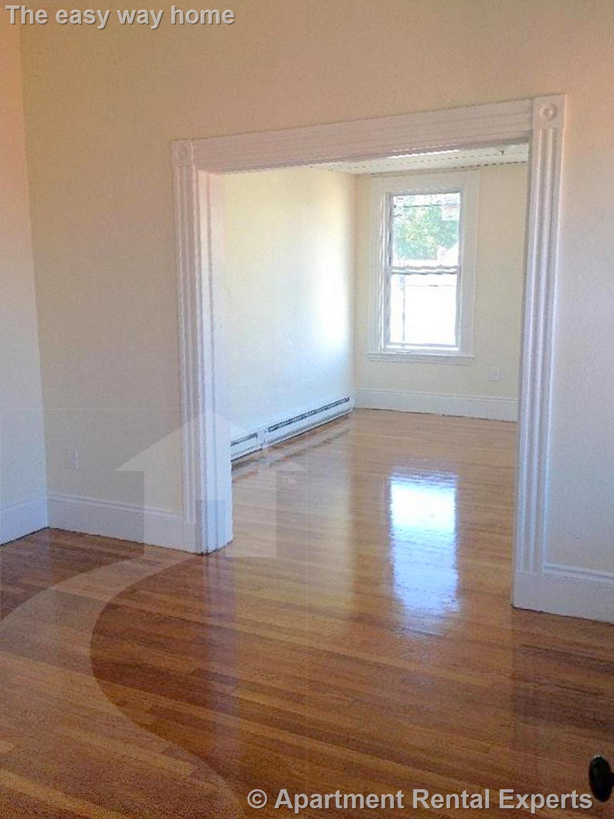 380 Somerville Ave, Union Square