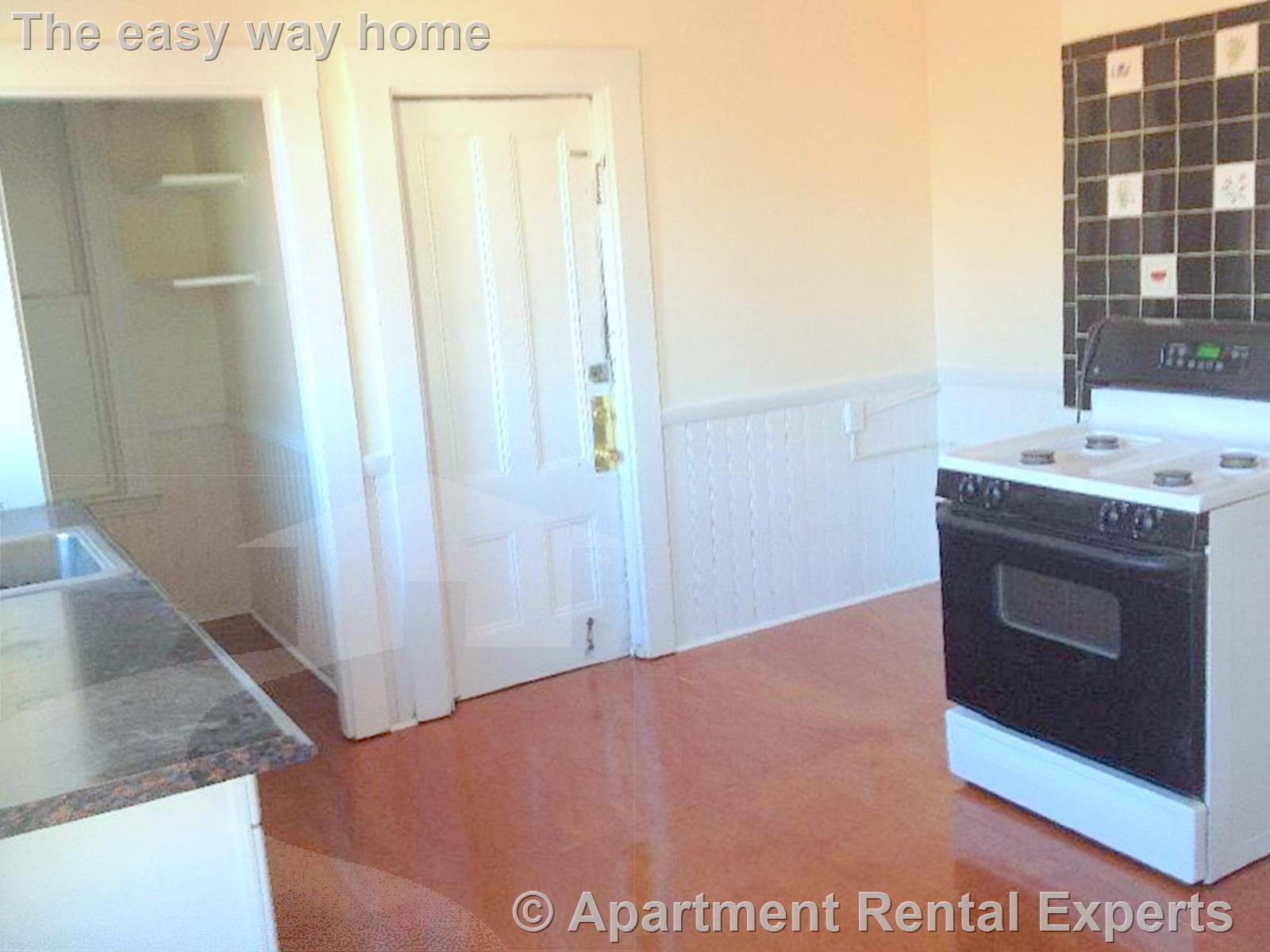 380 Somerville Ave, Union Square