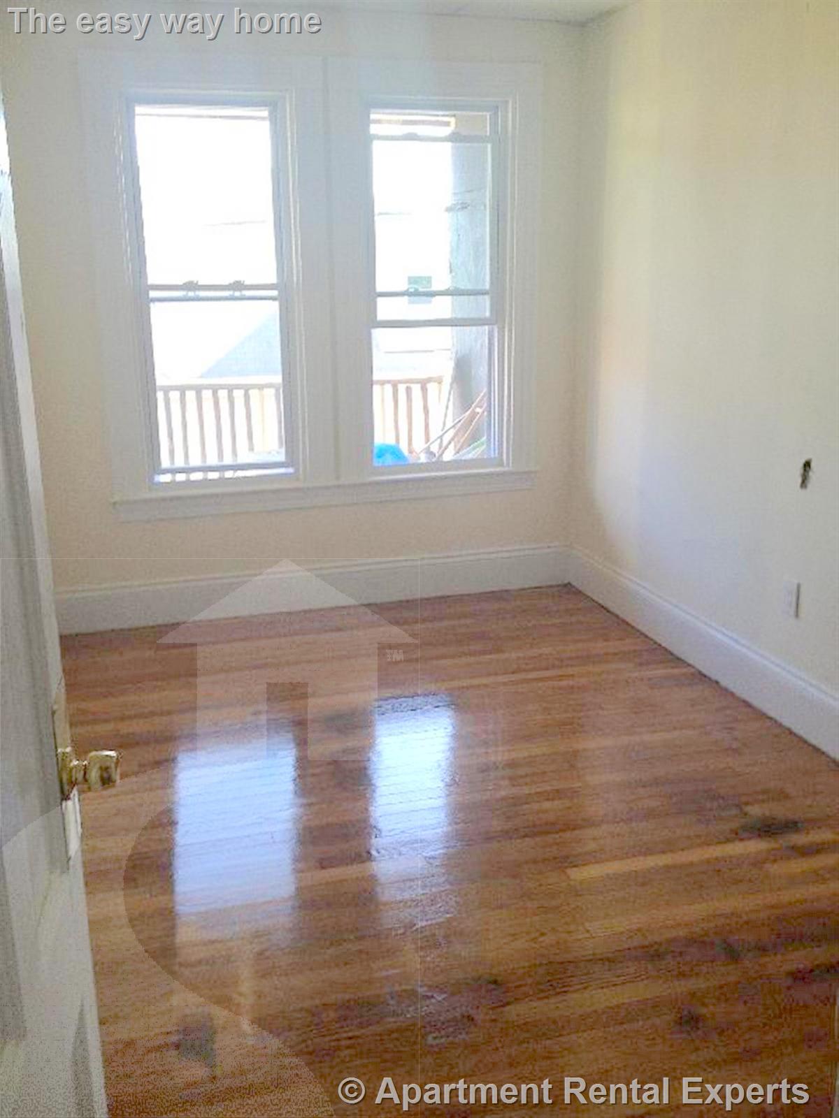 380 Somerville Ave, Union Square