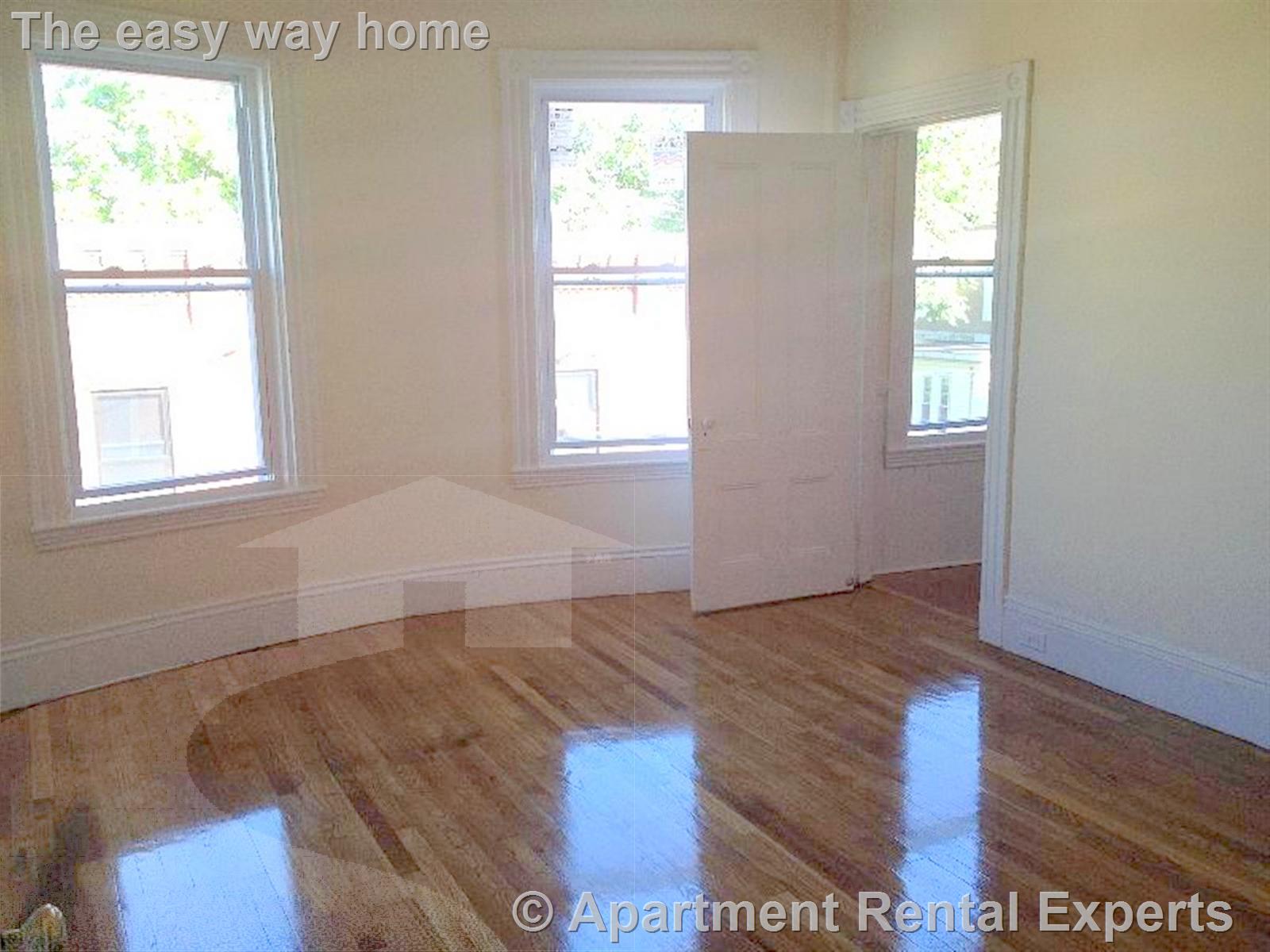 380 Somerville Ave, Union Square