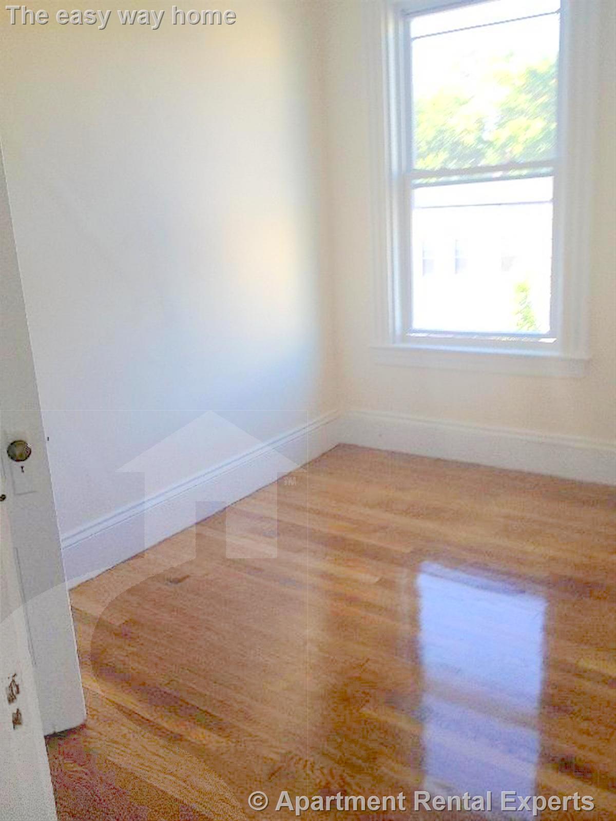 380 Somerville Ave, Union Square