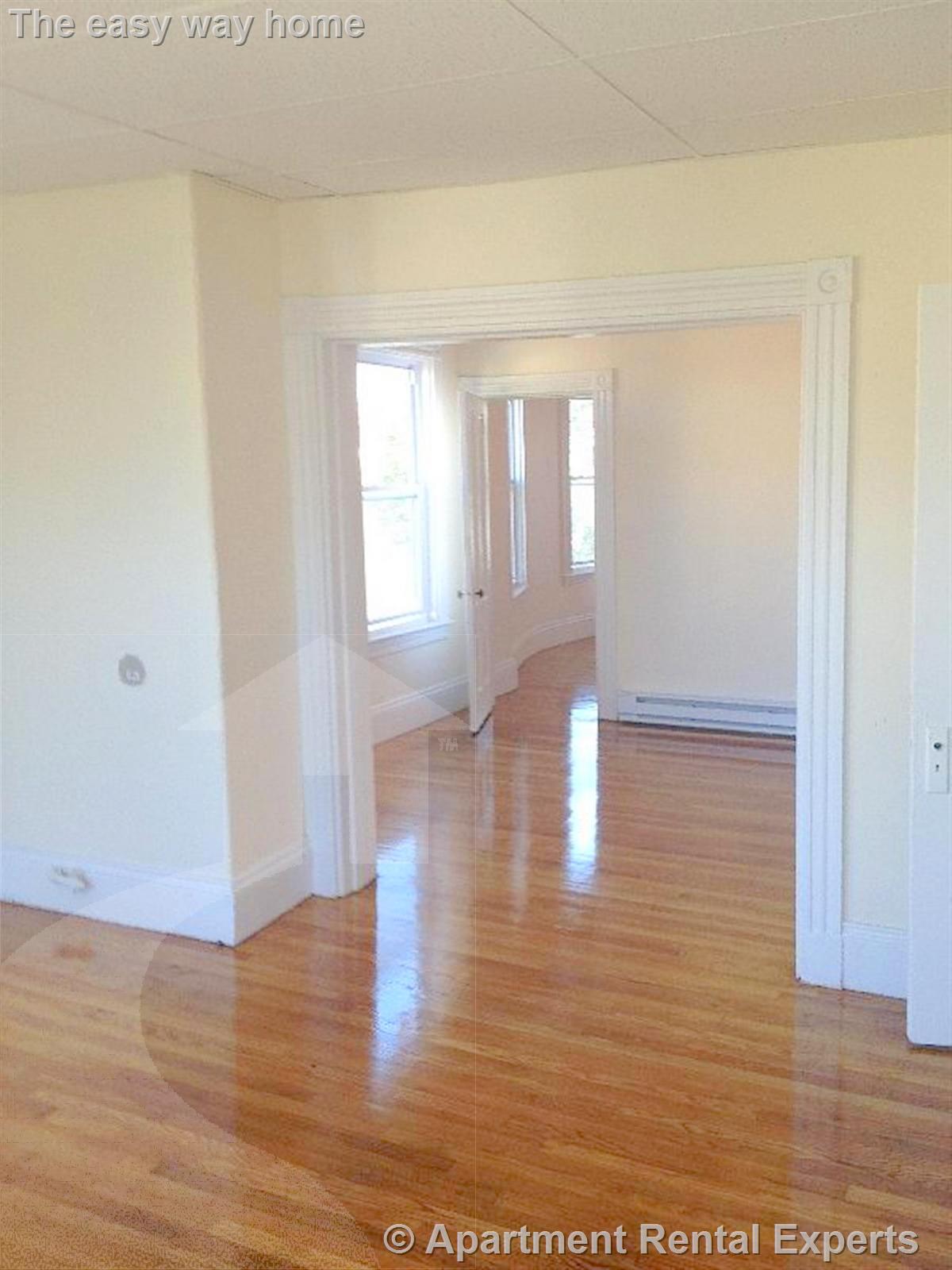 380 Somerville Ave, Union Square