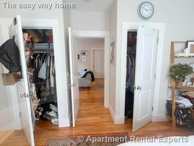 10 Linden Ave, Porter Square