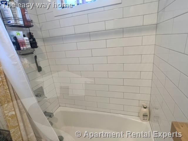 10 Linden Ave, Porter Square