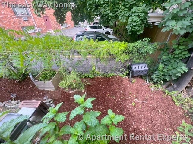 10 Linden Ave, Porter Square