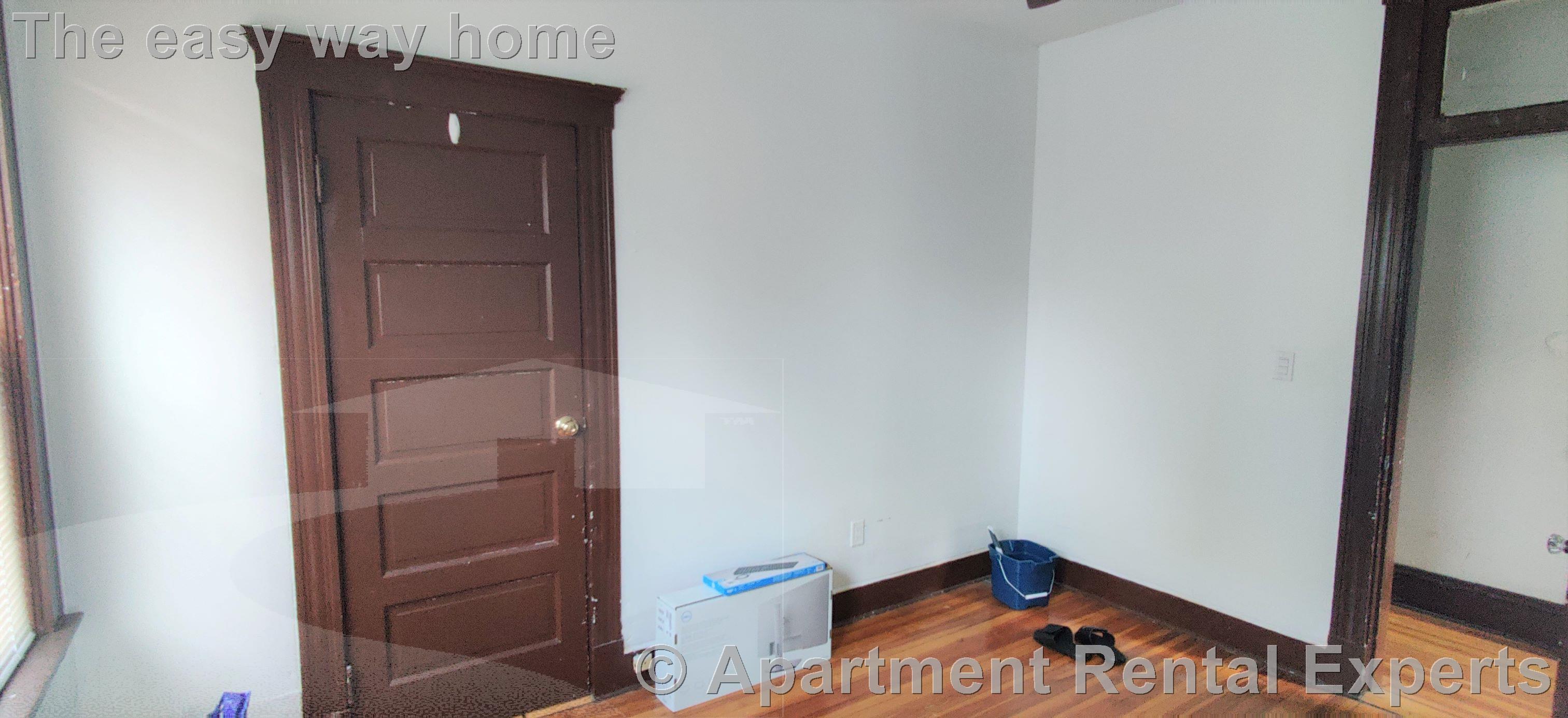 122 Columbia St, Central Square