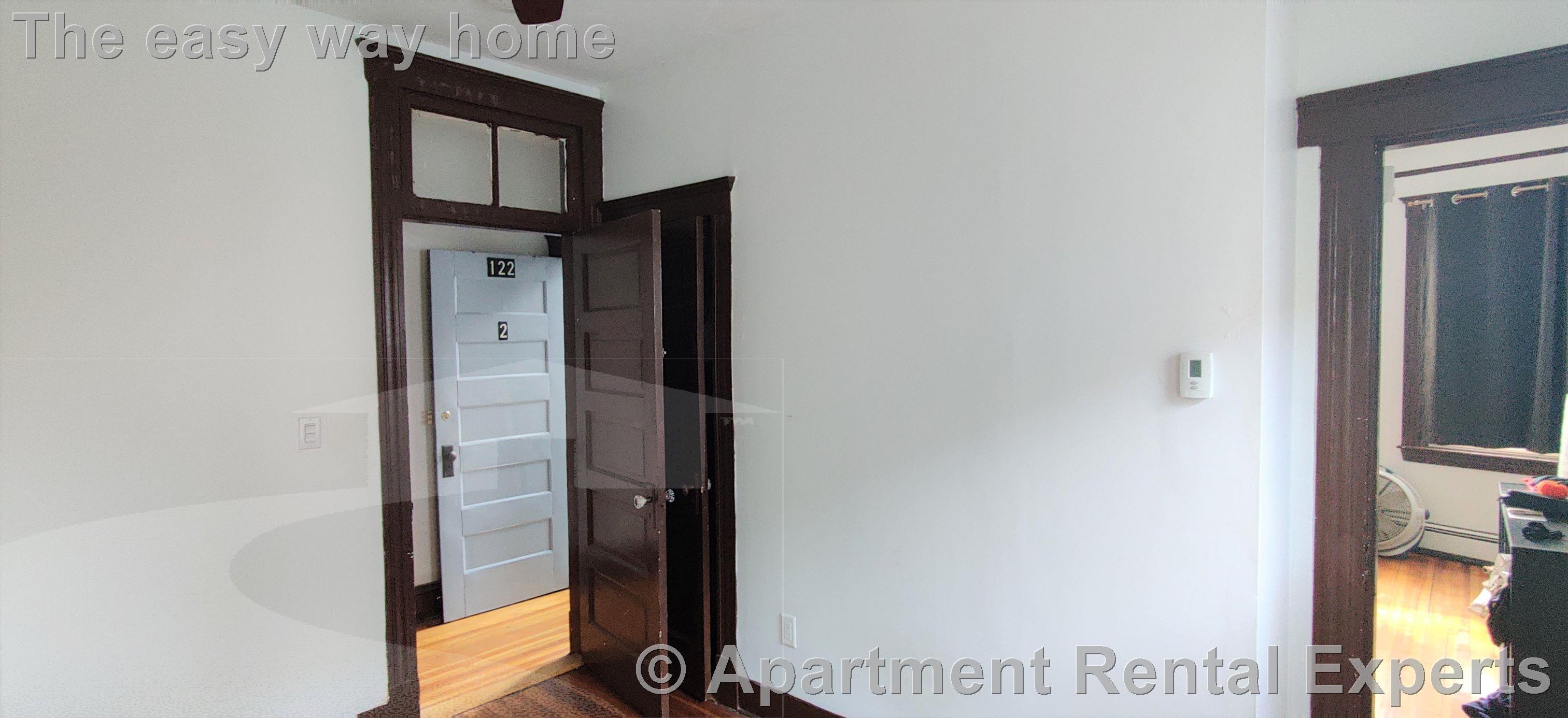 122 Columbia St, Central Square