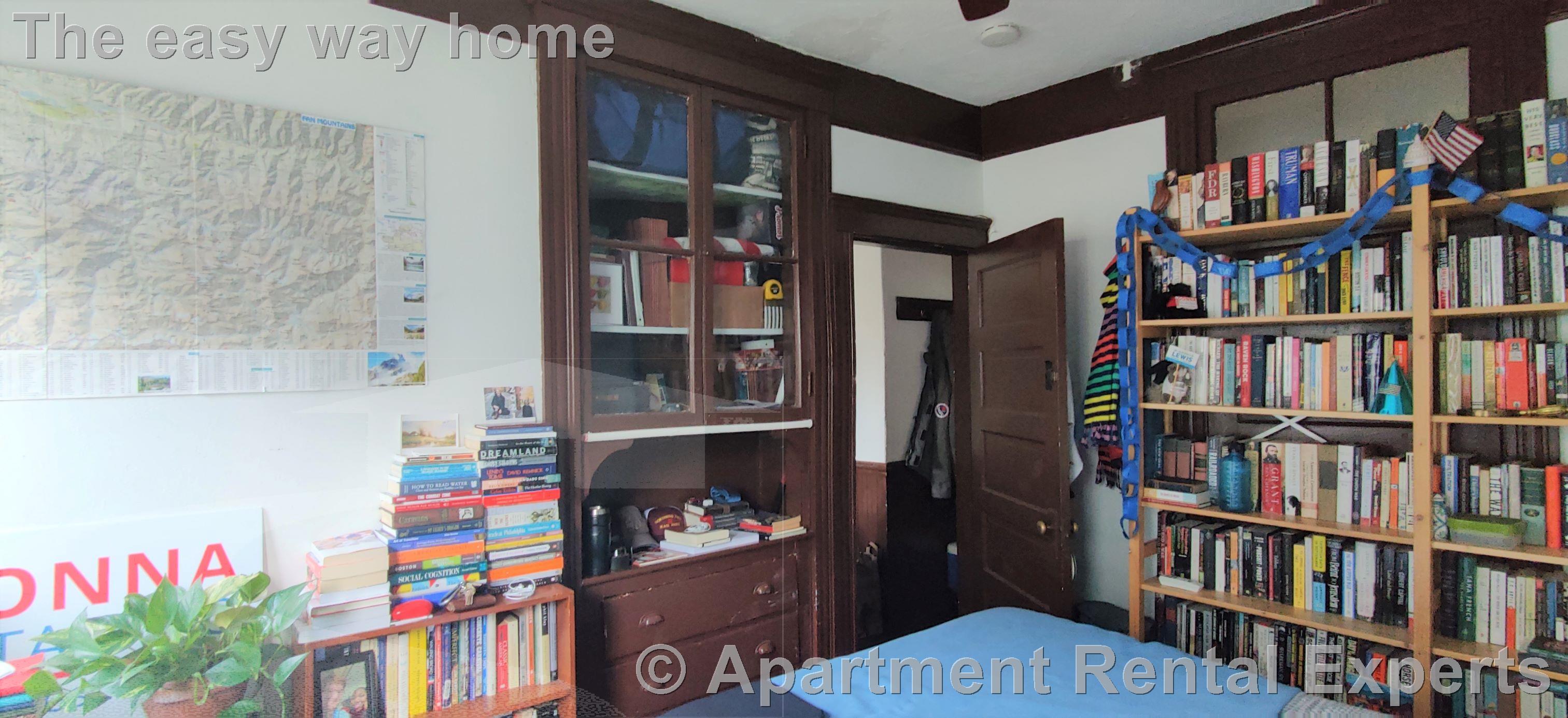 122 Columbia St, Central Square