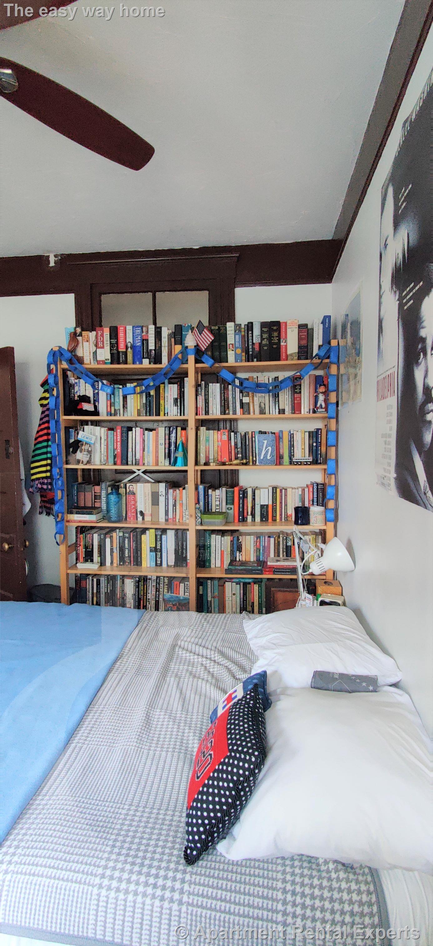 122 Columbia St, Central Square