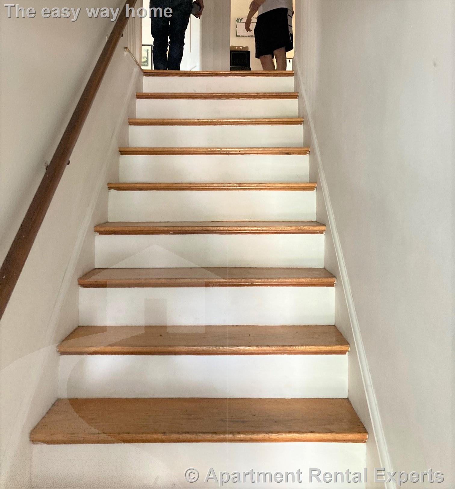 170 Albion St, Davis Square